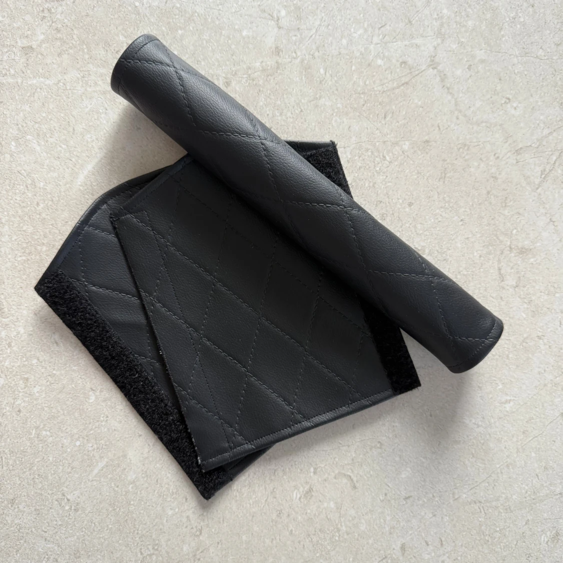 Nysydda skydd till fox