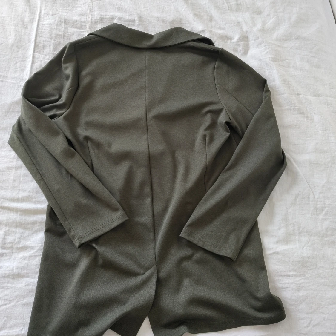 Kavaj från bubbleroom - 1