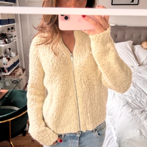 Kofta!  - Så fin kofta