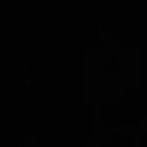 Truereligion Jeans  - Jeans