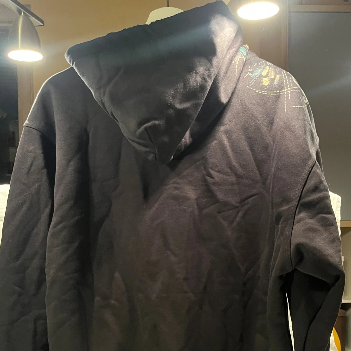 Derschutze ”awakening v2” - 2