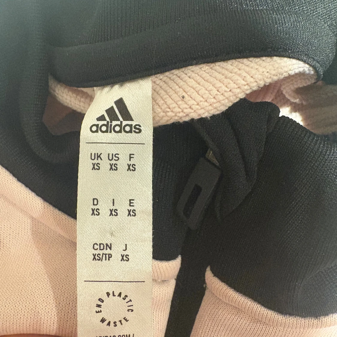 Manchester United träningströja XS - 2