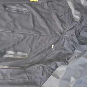 Nike NOCTA svart träningsset - Hela dressen, [billigare!!]