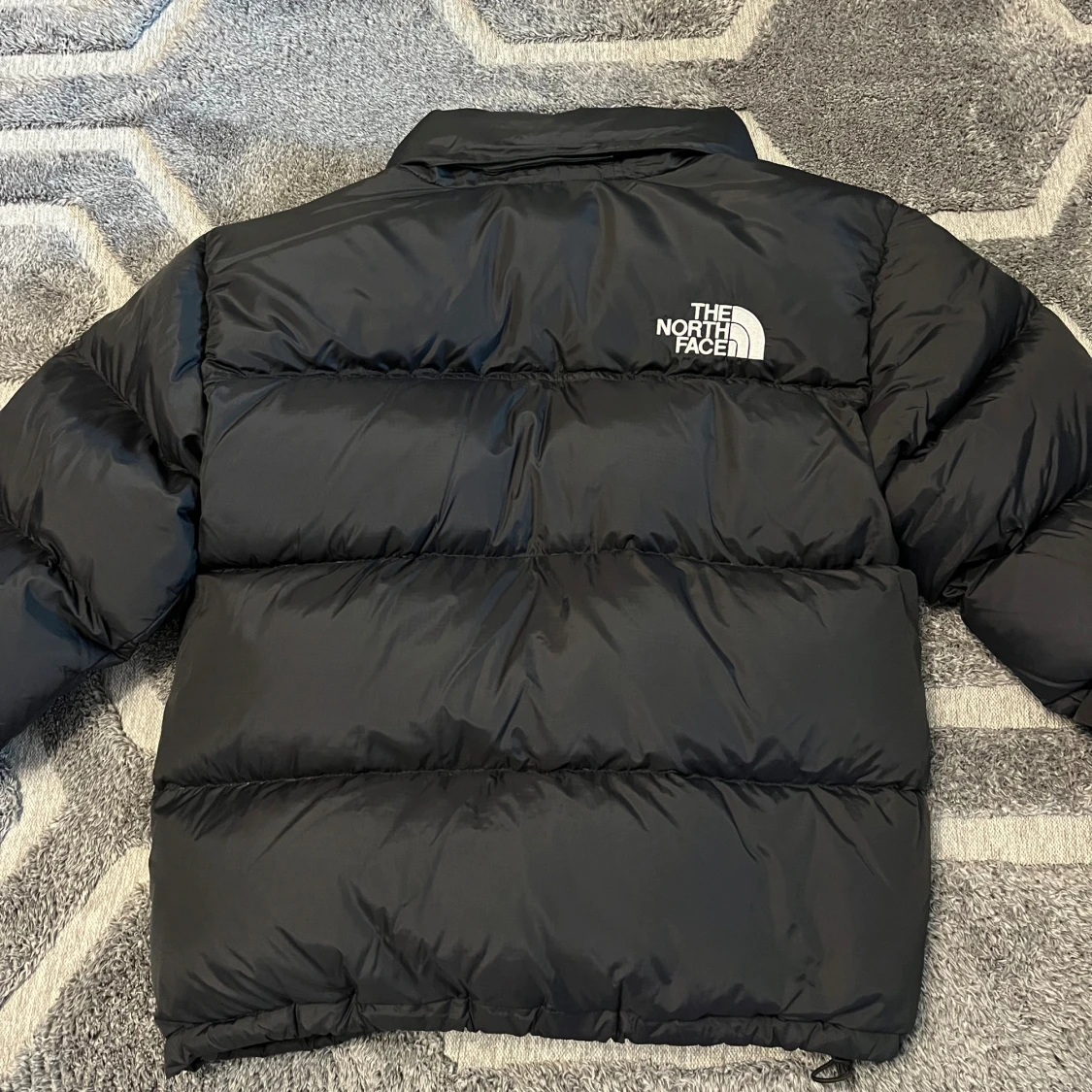 The North Face Pufferjacka - 3
