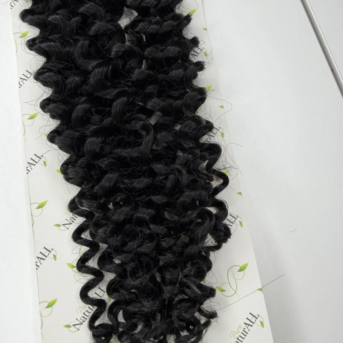 Pure NaturALL Water Wave  18inches - 2