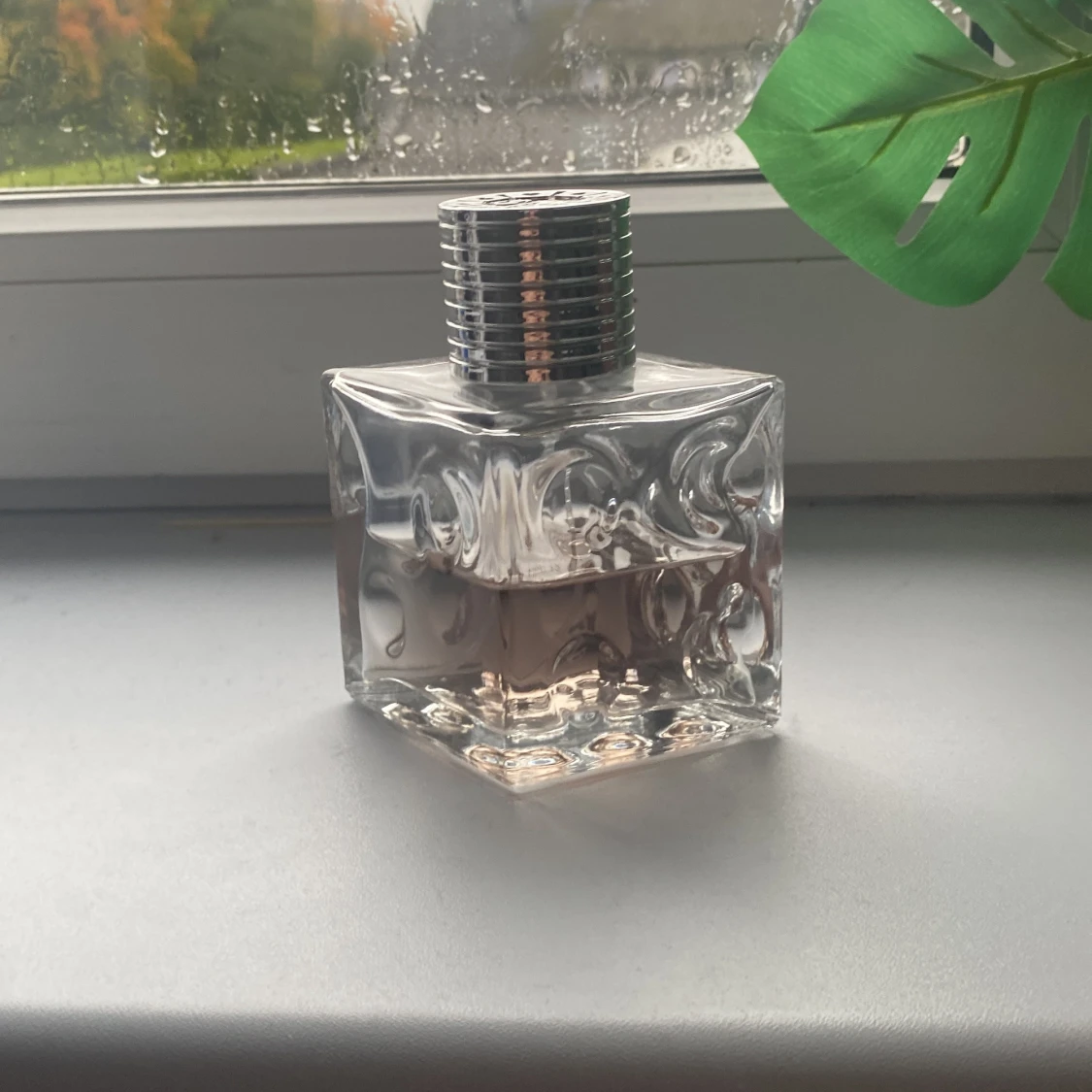 Mise Eau de Toilette parfym - 1