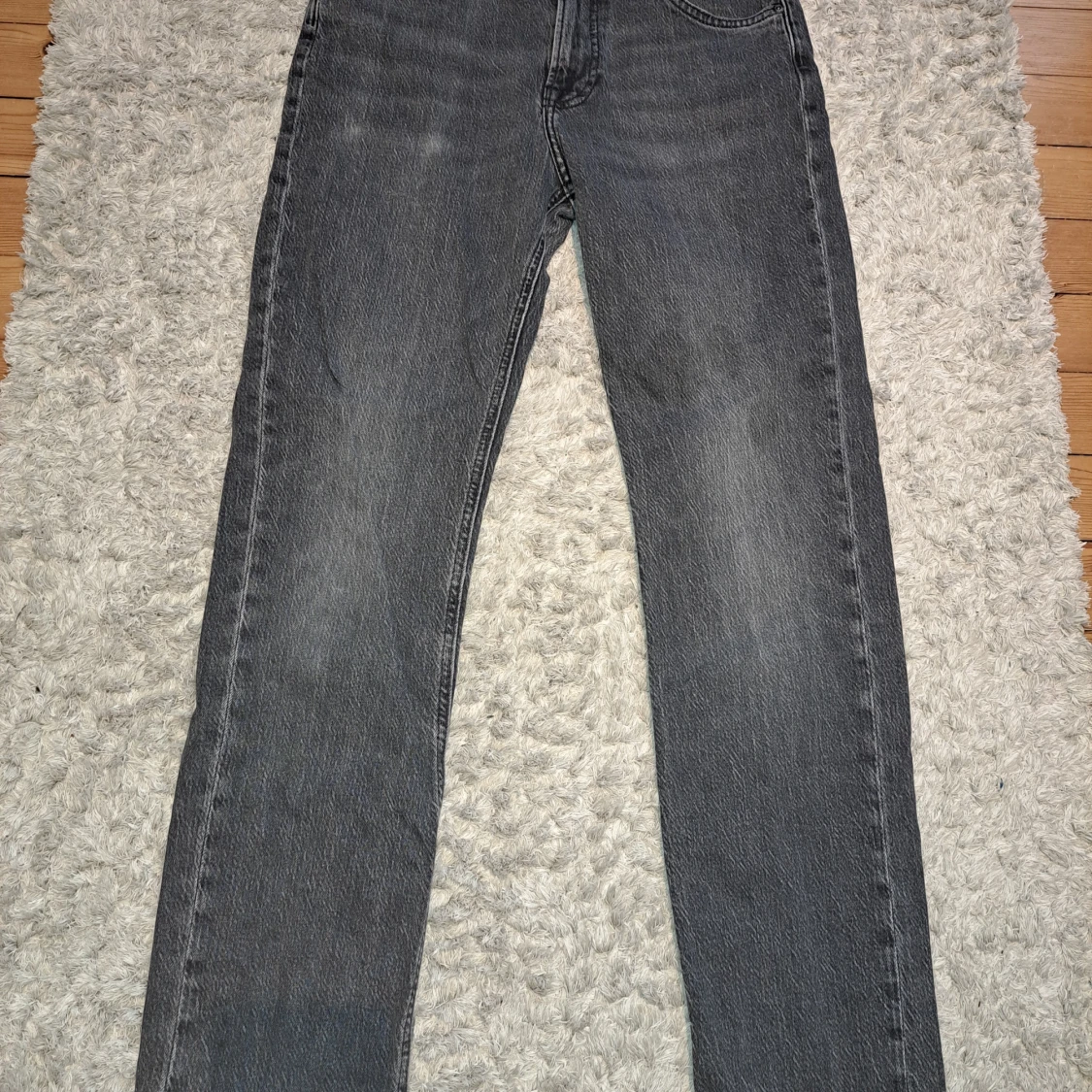 Lee jeans storlek 29/32