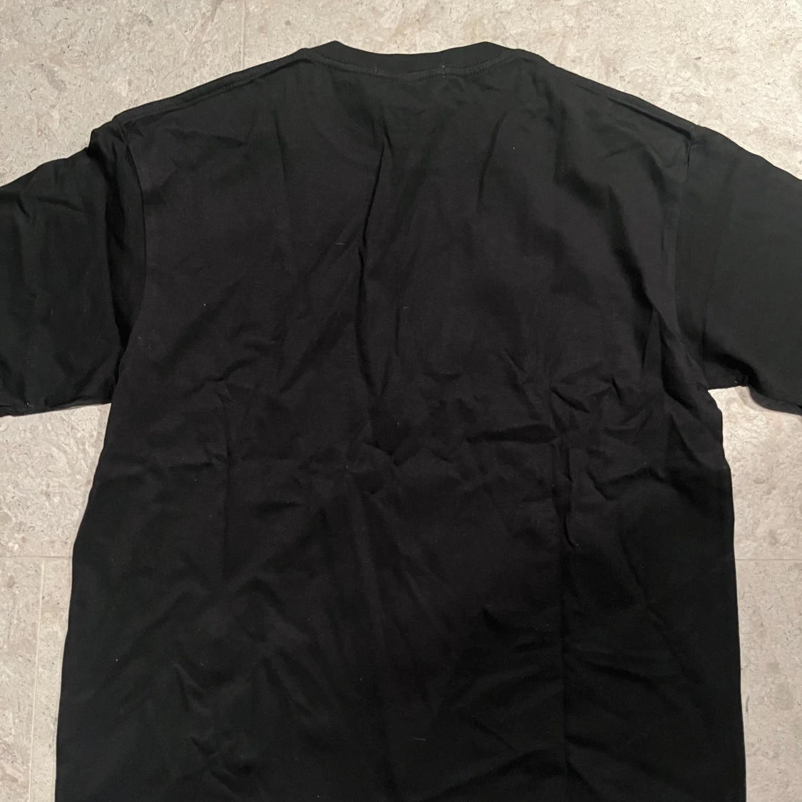 Maison margiela t-shirt - 1