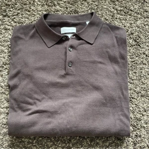 These glory days tröja  - En jättesnygg these glory days tröja som har blivit för liten på mig. Tröjan är storlek S och har inga defekter. Passar jättesnyggt nu till hösten 🍁