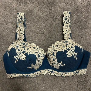 Intimissimi bh  - Super fin, knappt använd 