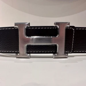 Snyggt bälte  - 115cm långt