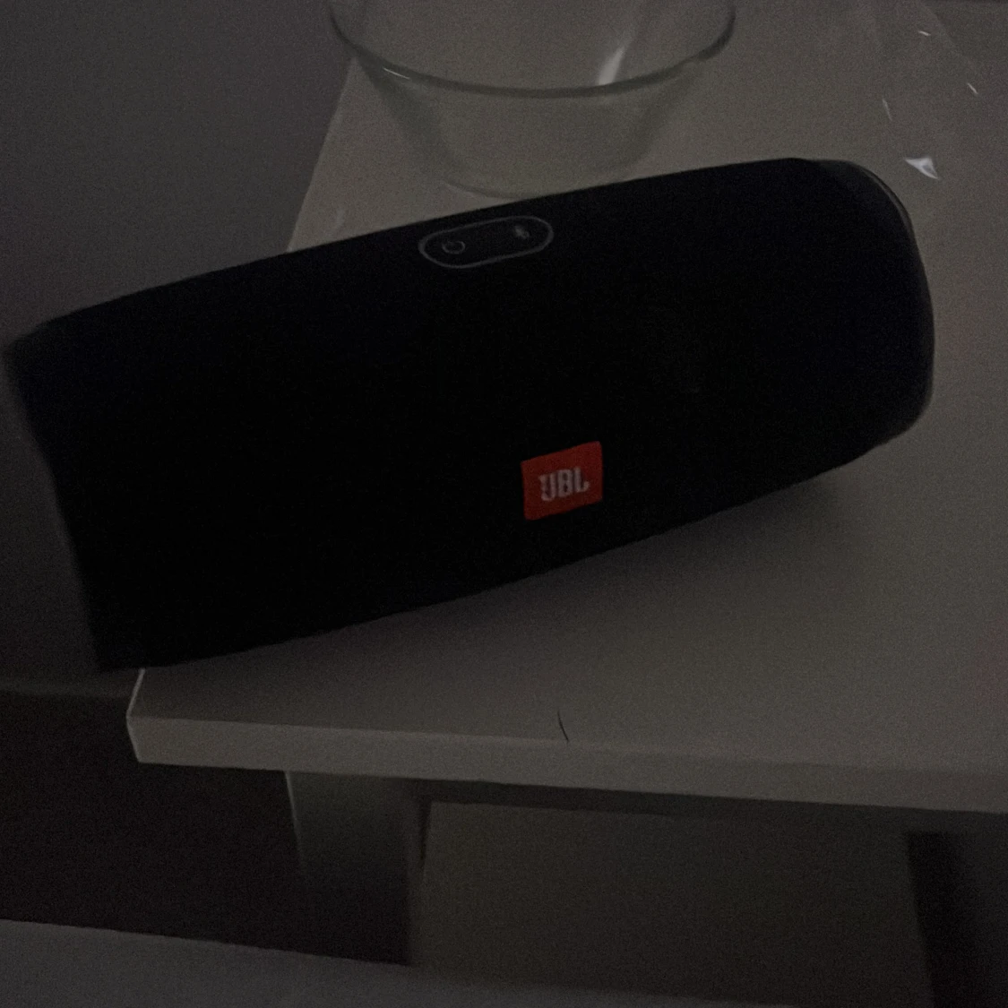 JBL Charge 3 Bluetooth-högtalare - 2