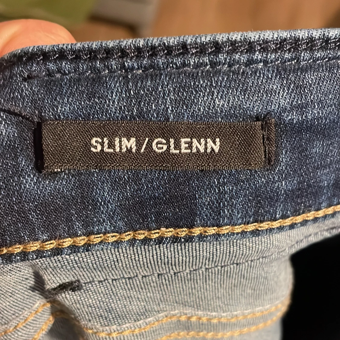 jeans Jack & Jones jeans  - 4