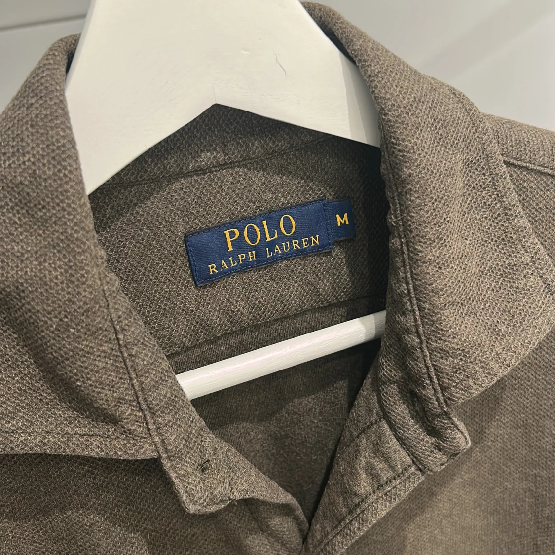  Polo Ralph Lauren - 2