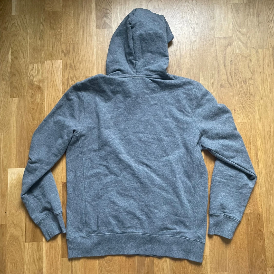 J.Lindeberg hoodie - 3