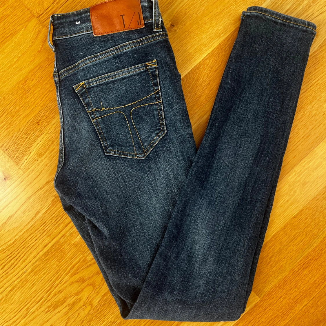 Tiger of Sweden jeans 29/32