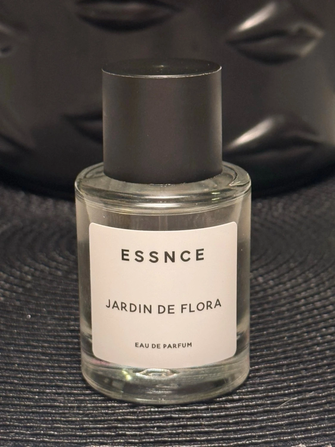 Essnce Jardin De Flora parfym