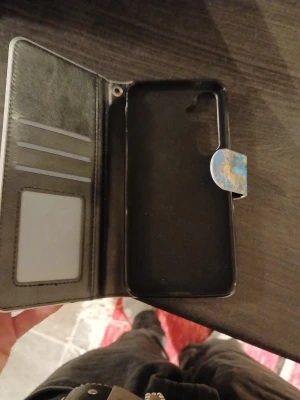 Mobilskal  - 3 olika samsung mobilskal 30kr styck 