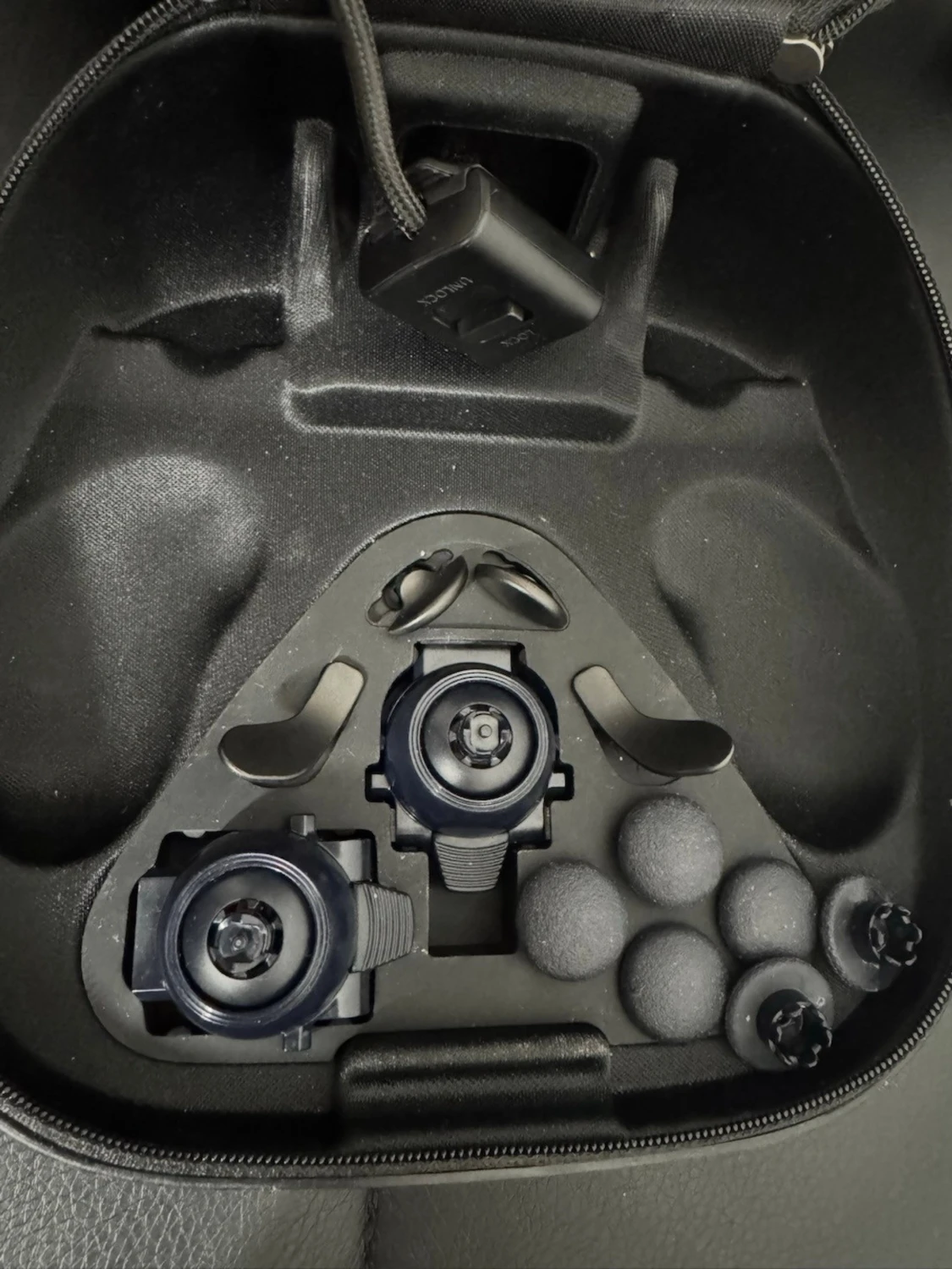 Ps5 DualSense Edge - 2