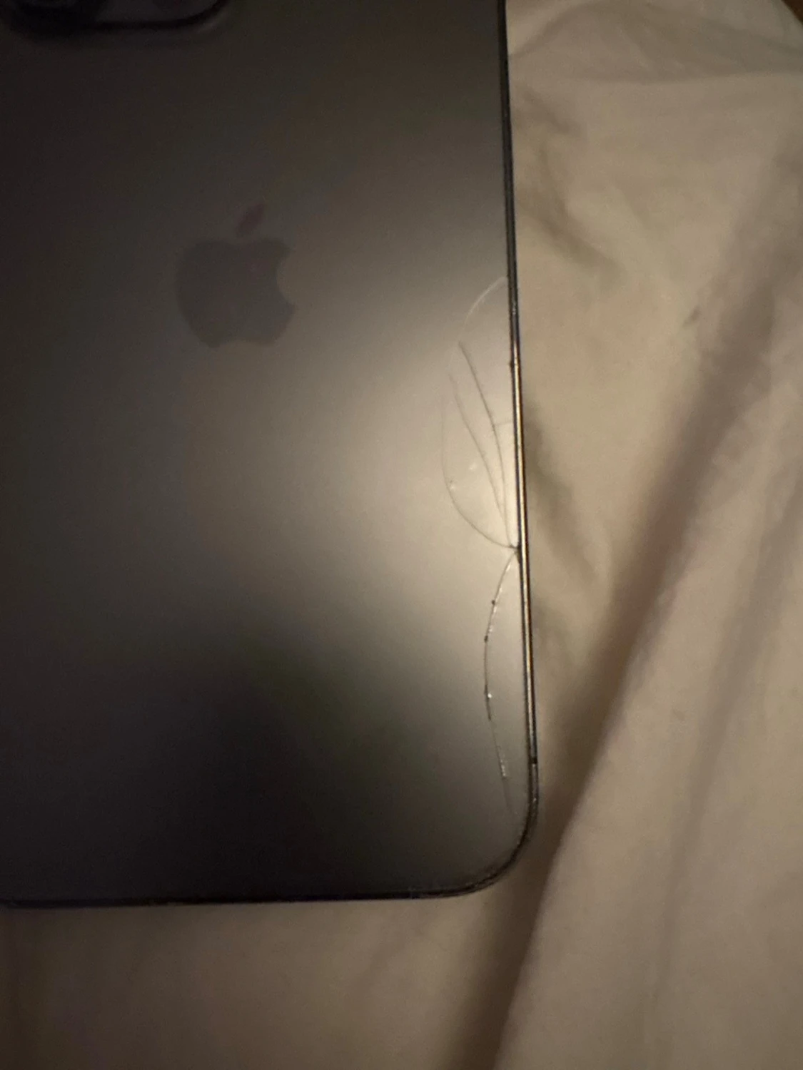 iPhone 13 Pro Max - 4