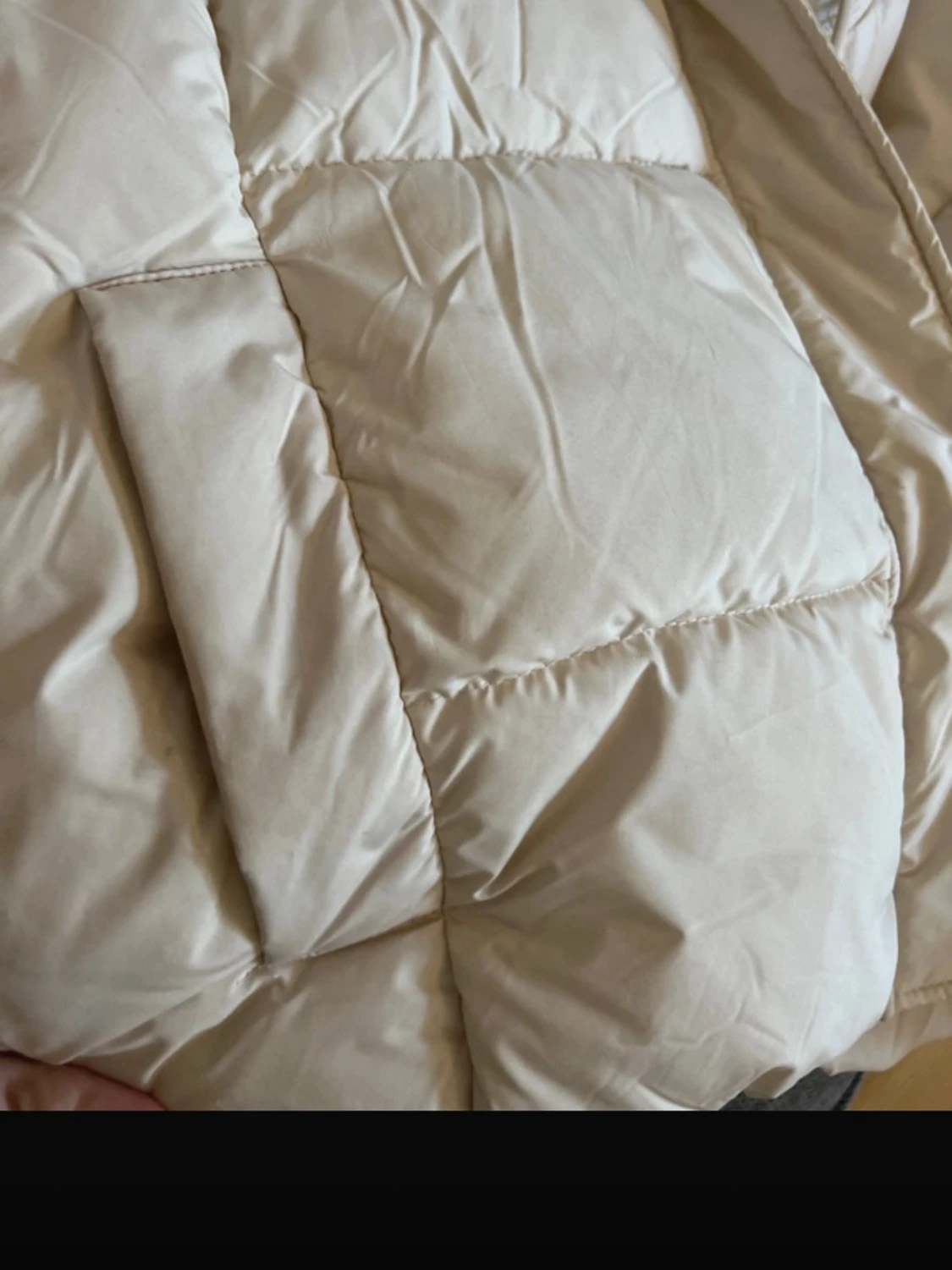 Pull&bear jacka  - 6