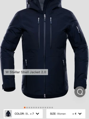 SÖKER stellar equipment skaljacka i någon av frägerna - hejjj SÖKER jackan i någon av färgerna hör gärna av er!❤️❤️ I aqua alt hela setet 