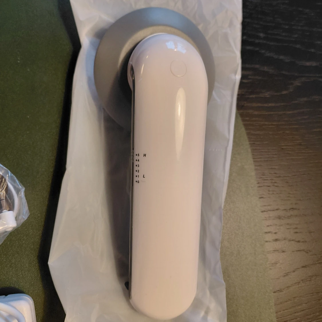 Ny Skincare Options massage/ Slimming/EMS - 1