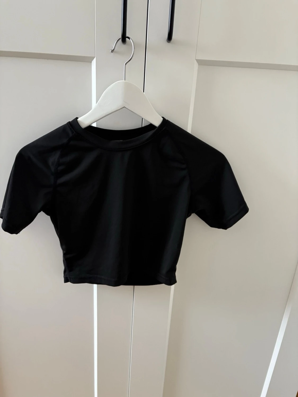 Träningskläder - 1