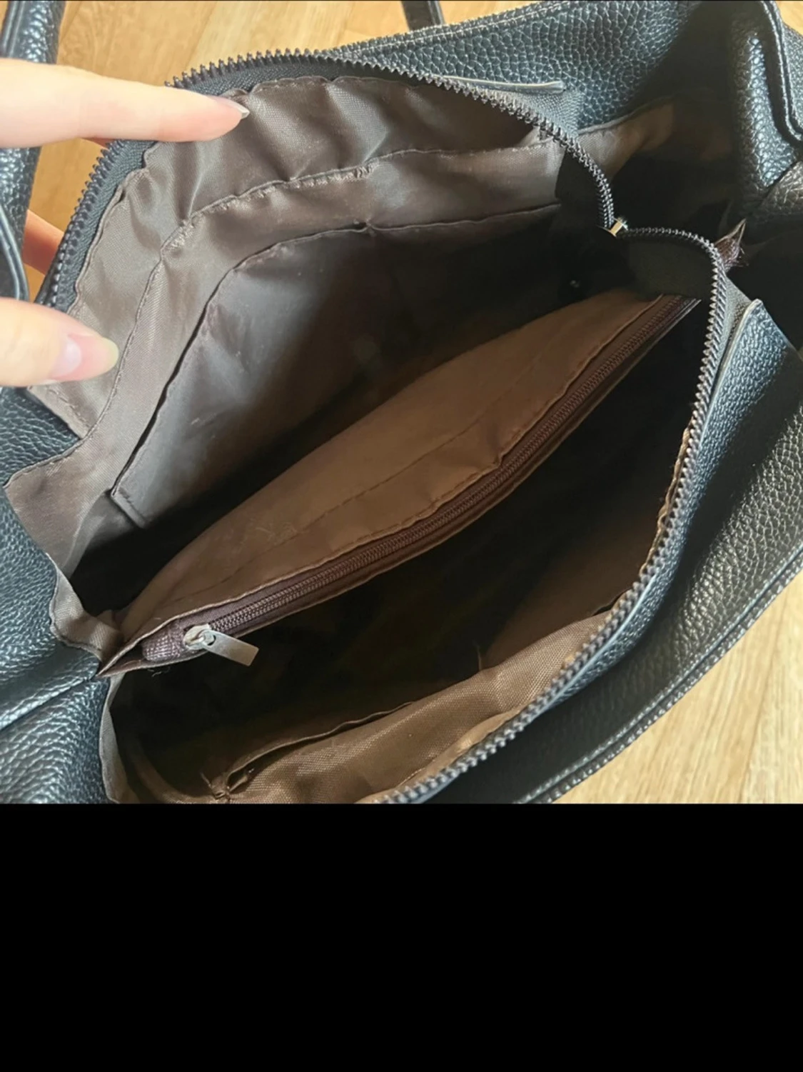 Snygg y2k väska  - 3