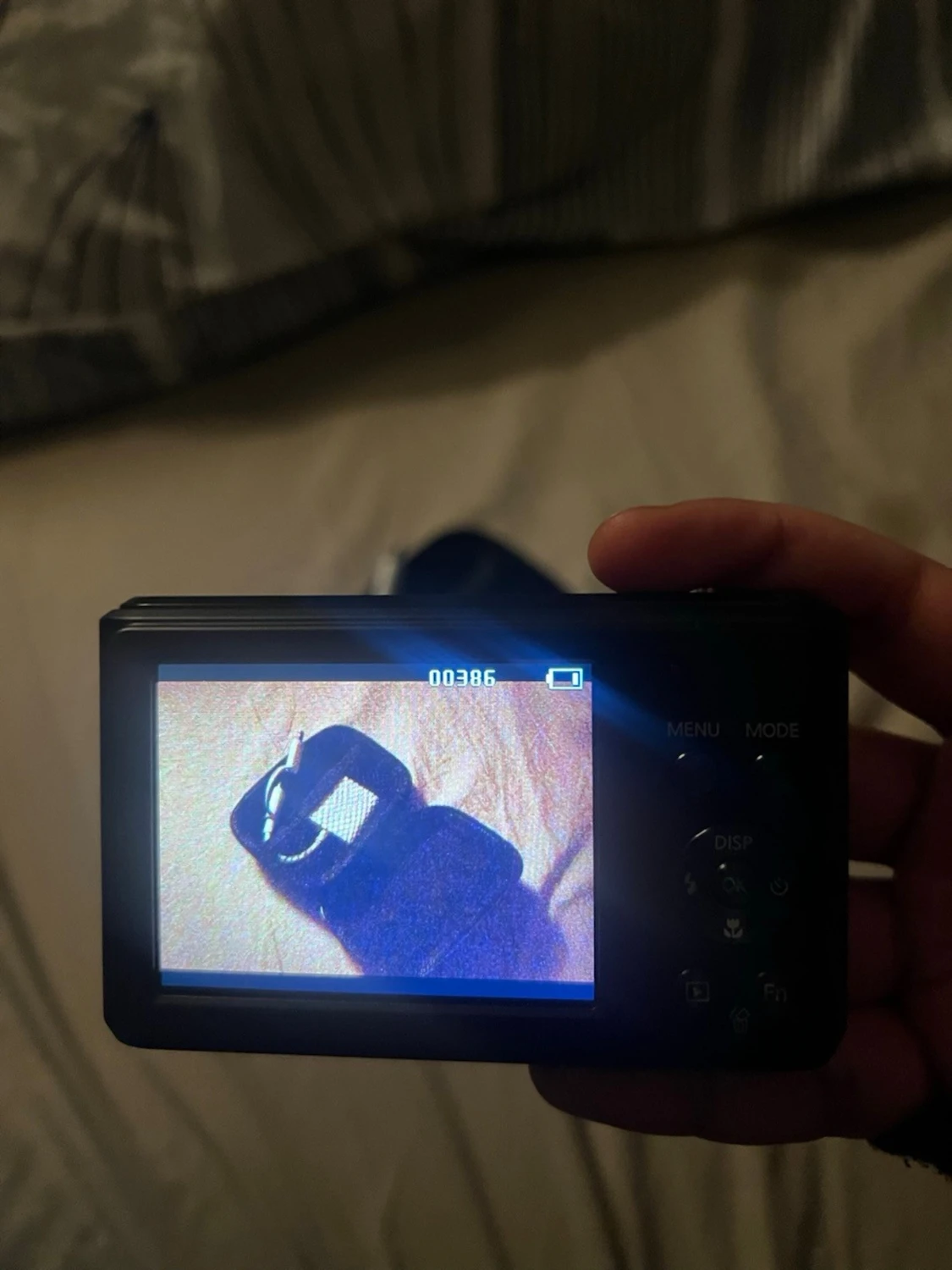 Samsung digitalkamera 5x zoom