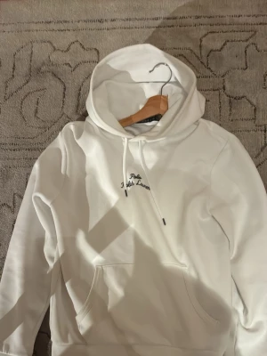Ralph lauren hoodie - Helt ny