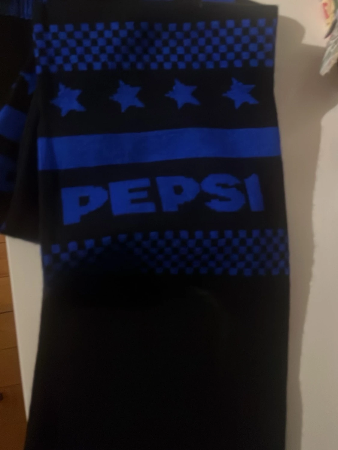 Pepsi halsduk (limited edition) - 1
