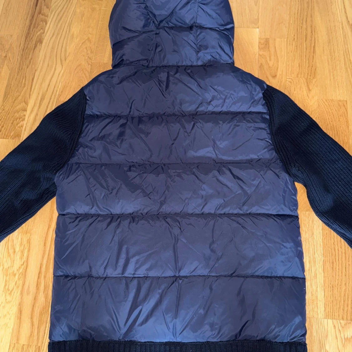 Moncler cardigan - 3