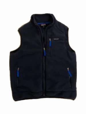 Patagonia fleece  - Fint skick, storlek L hör av er vid frågor! 