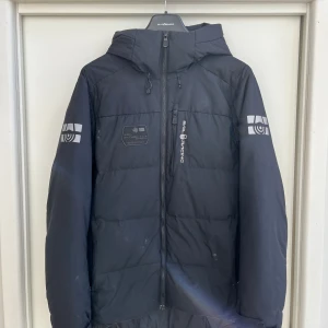 Sail Racing Jacka - | Sail Racing | Dunjacka | Medium | Ny skick |