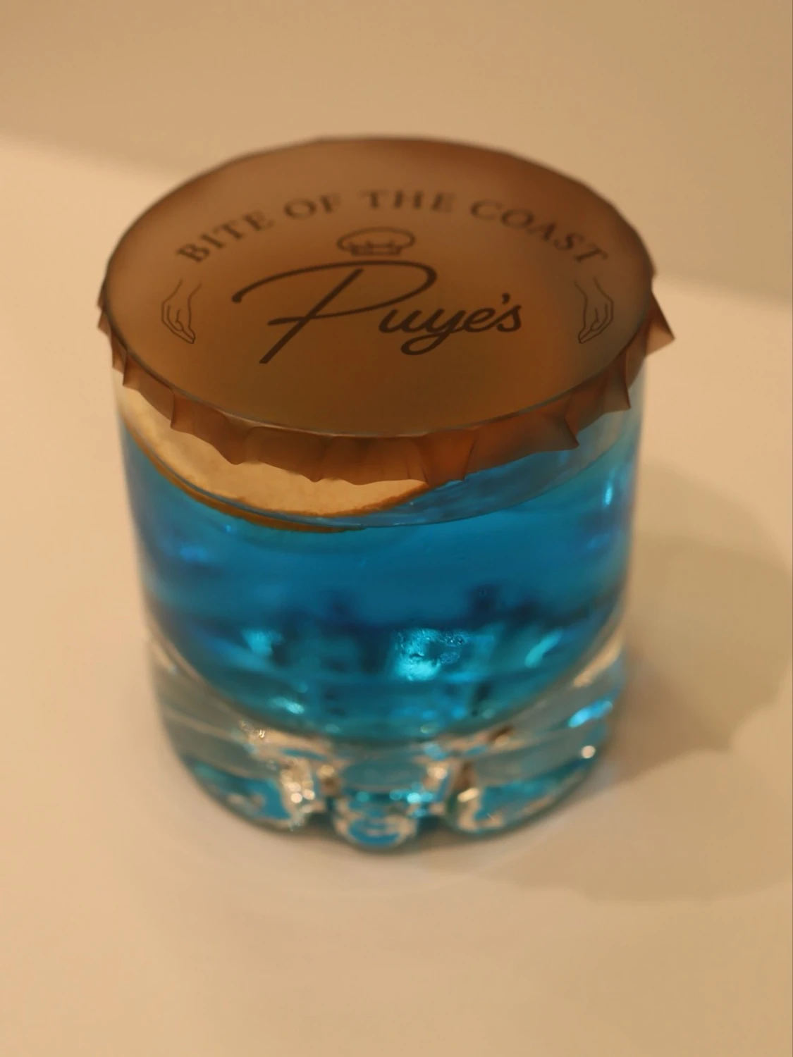 Safety lid and drink covers - 3