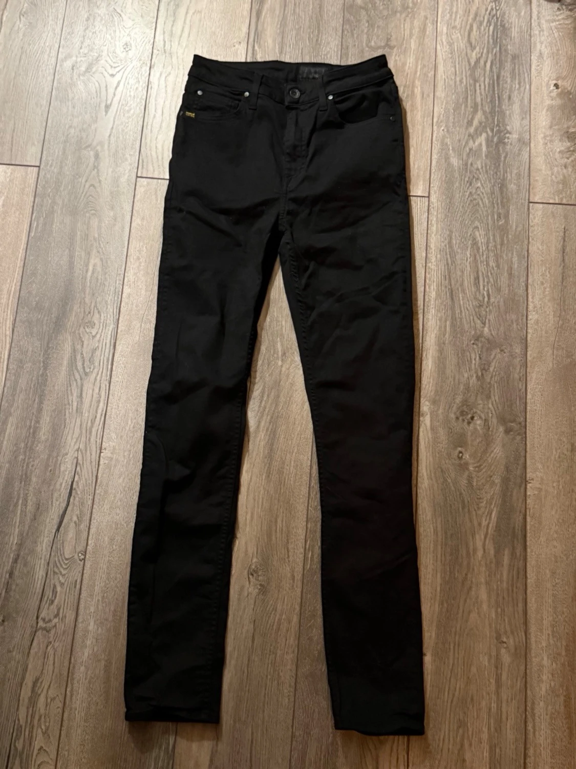  Tiger of Sweden jeans nya - 1