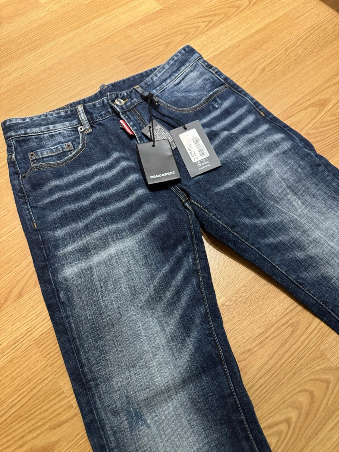 Dsquared2 Jeans  - 2