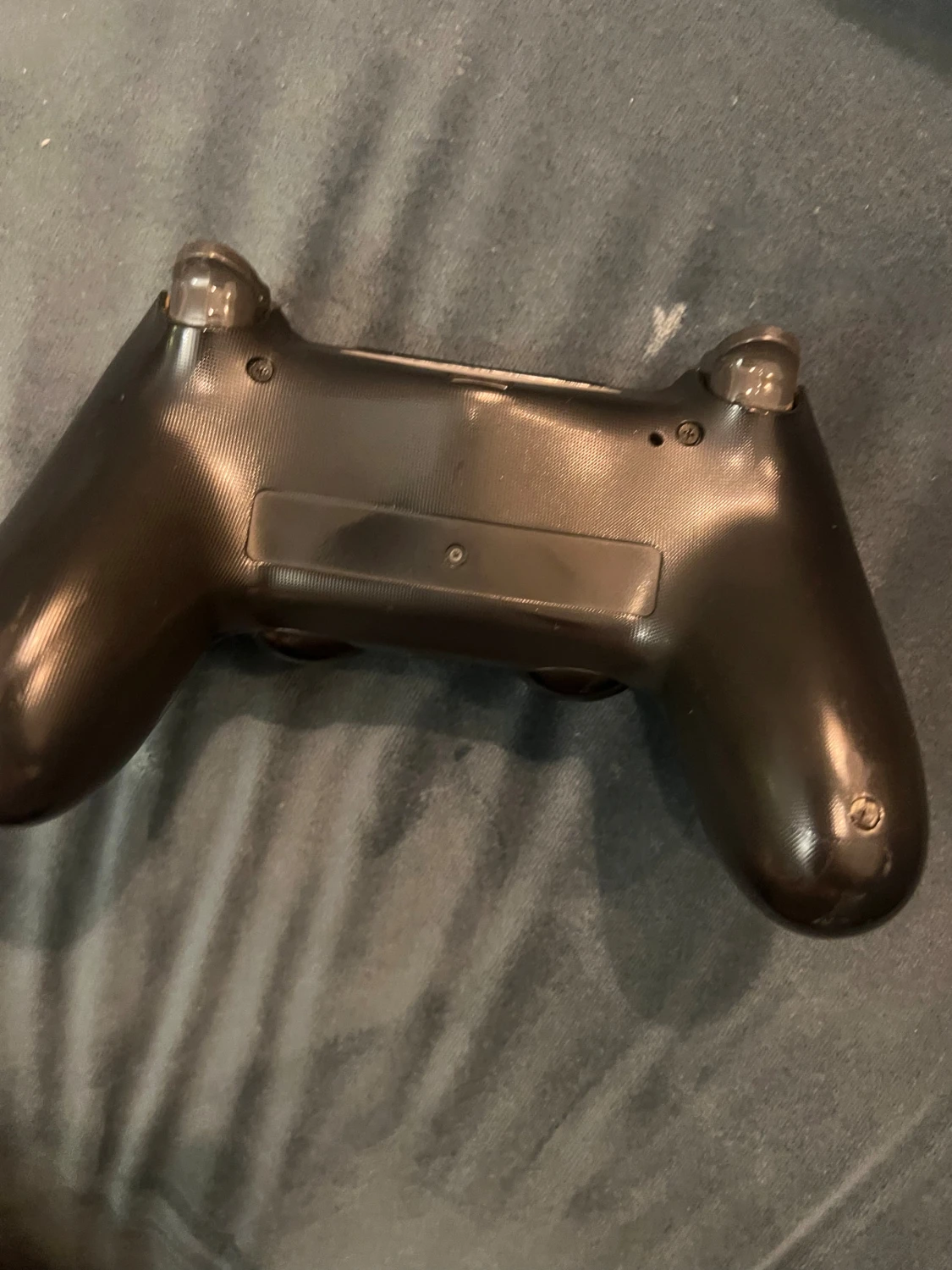 PlayStation DualShock 4 - 1