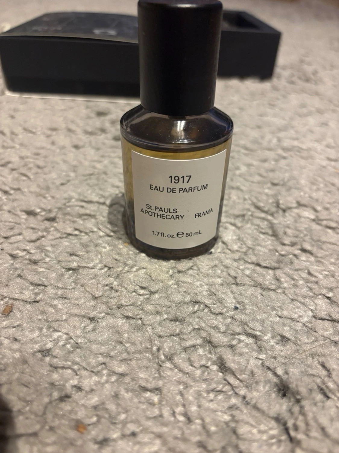 1917 Eau de Parfum 50 ml