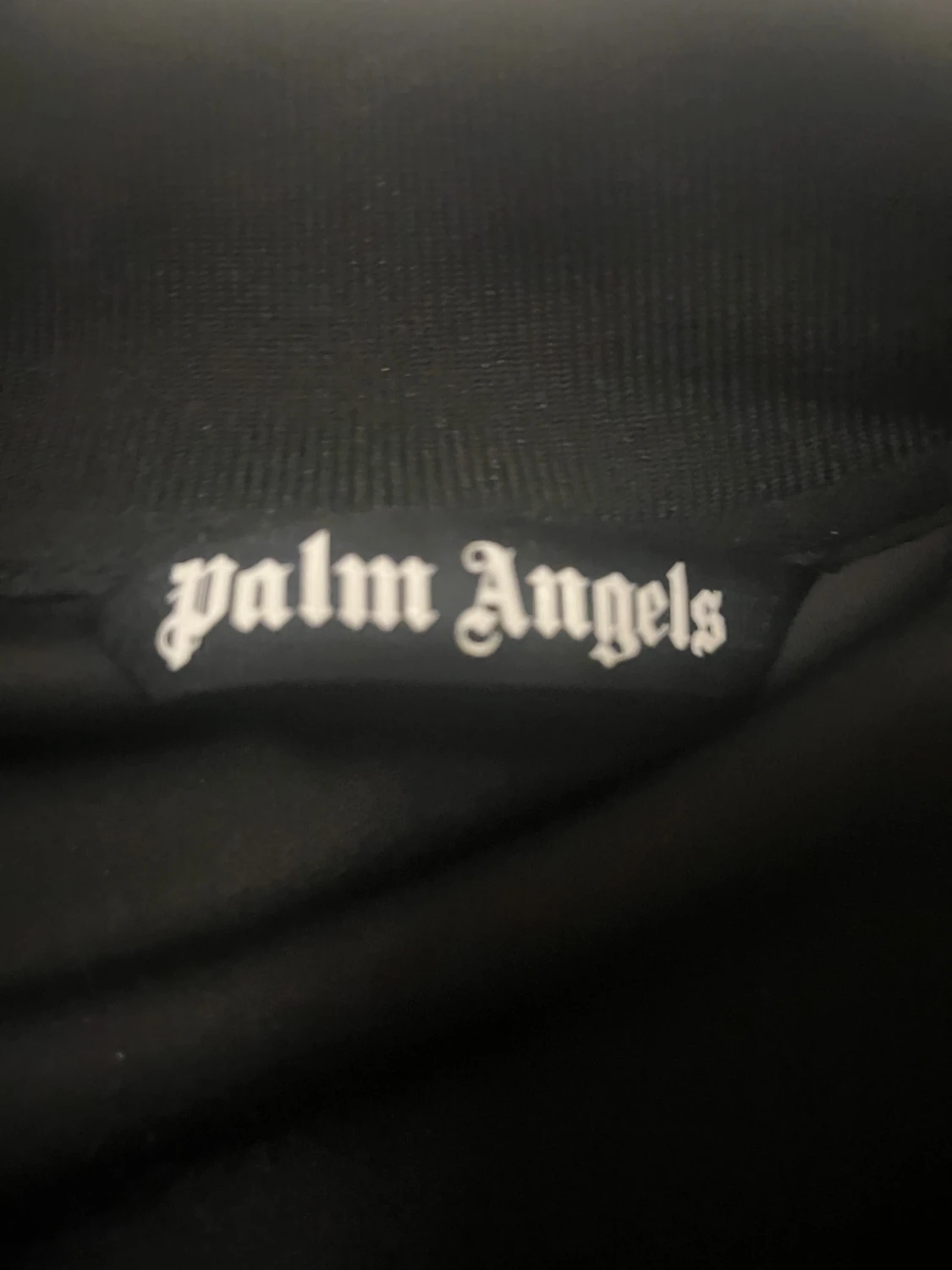 Palm angels - 2