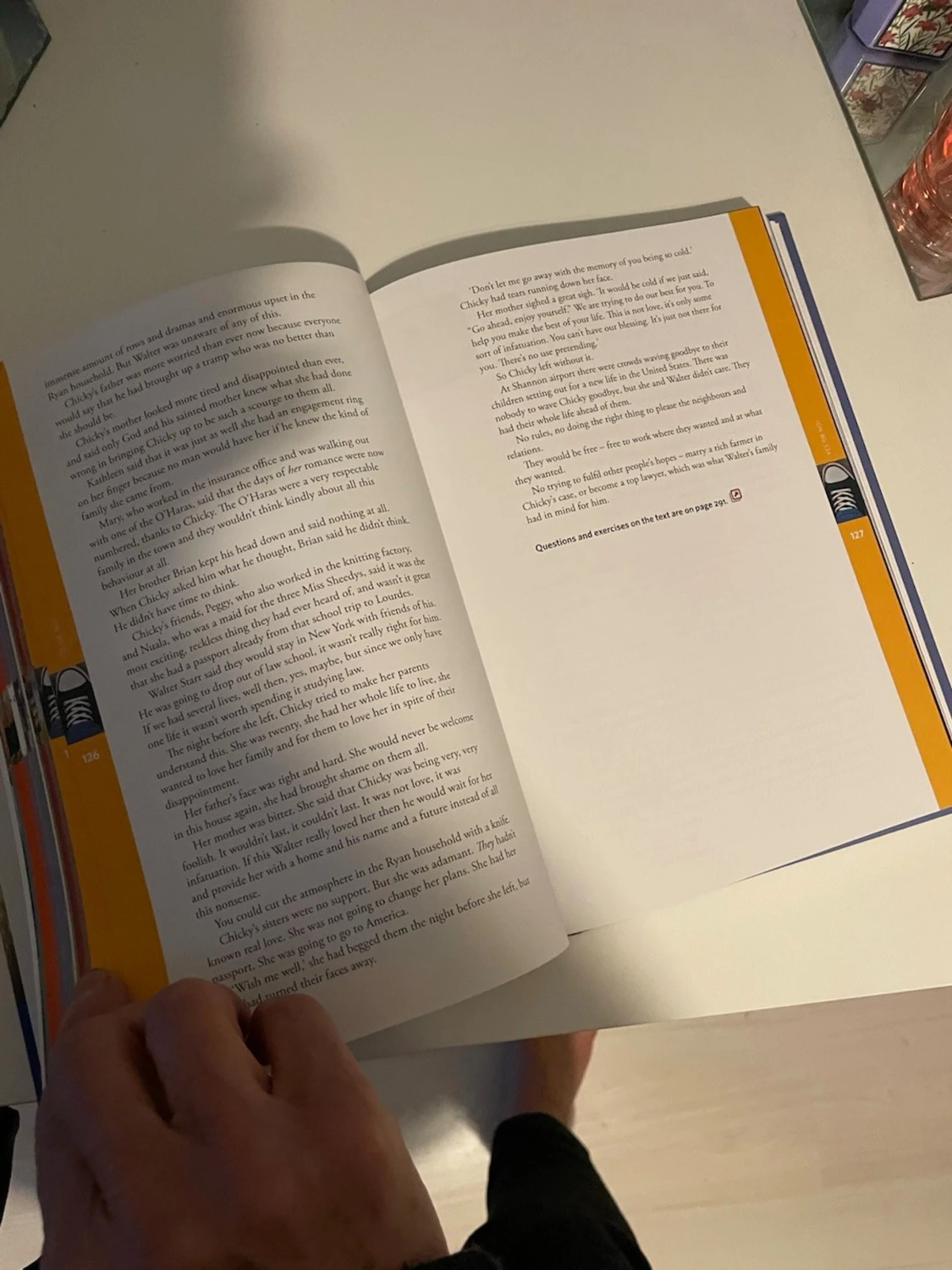 Solid Gold 2 Engelska 6 - 2