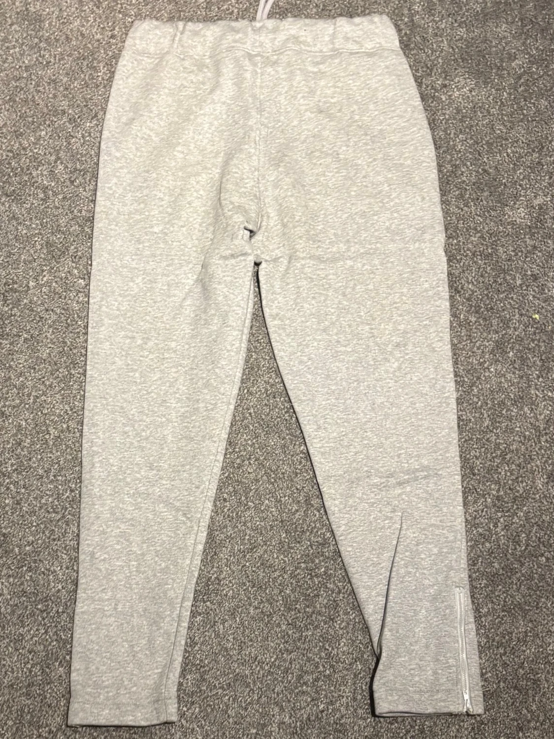 Trapstar Tracksuit  - 1