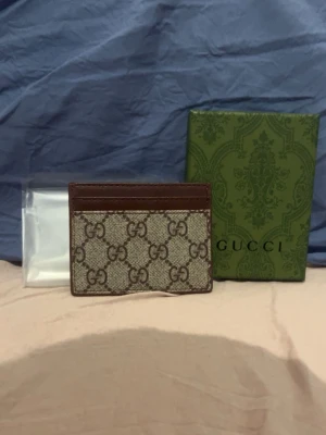 Plånbok - Helt ny. Inte använd 