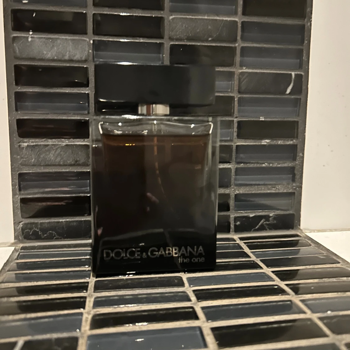 Dolce & Gabbana The One parfym