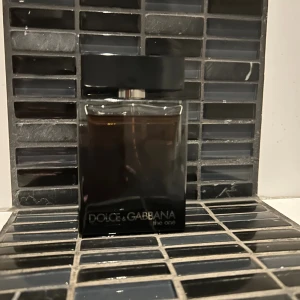 Dolce & Gabbana The One parfym - Parfym från Dolce & Gabbana, the one