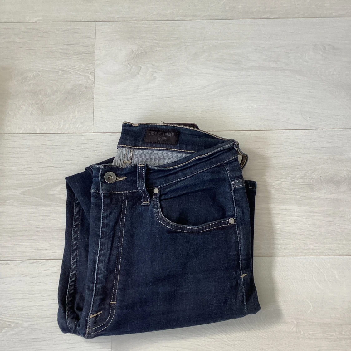 Tiger of sweden bulk  - 3