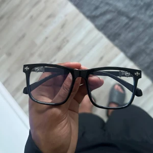 Chrome hearts glasögon - Helt nya
