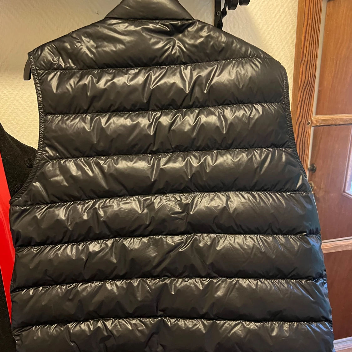  väst Moncler - 1
