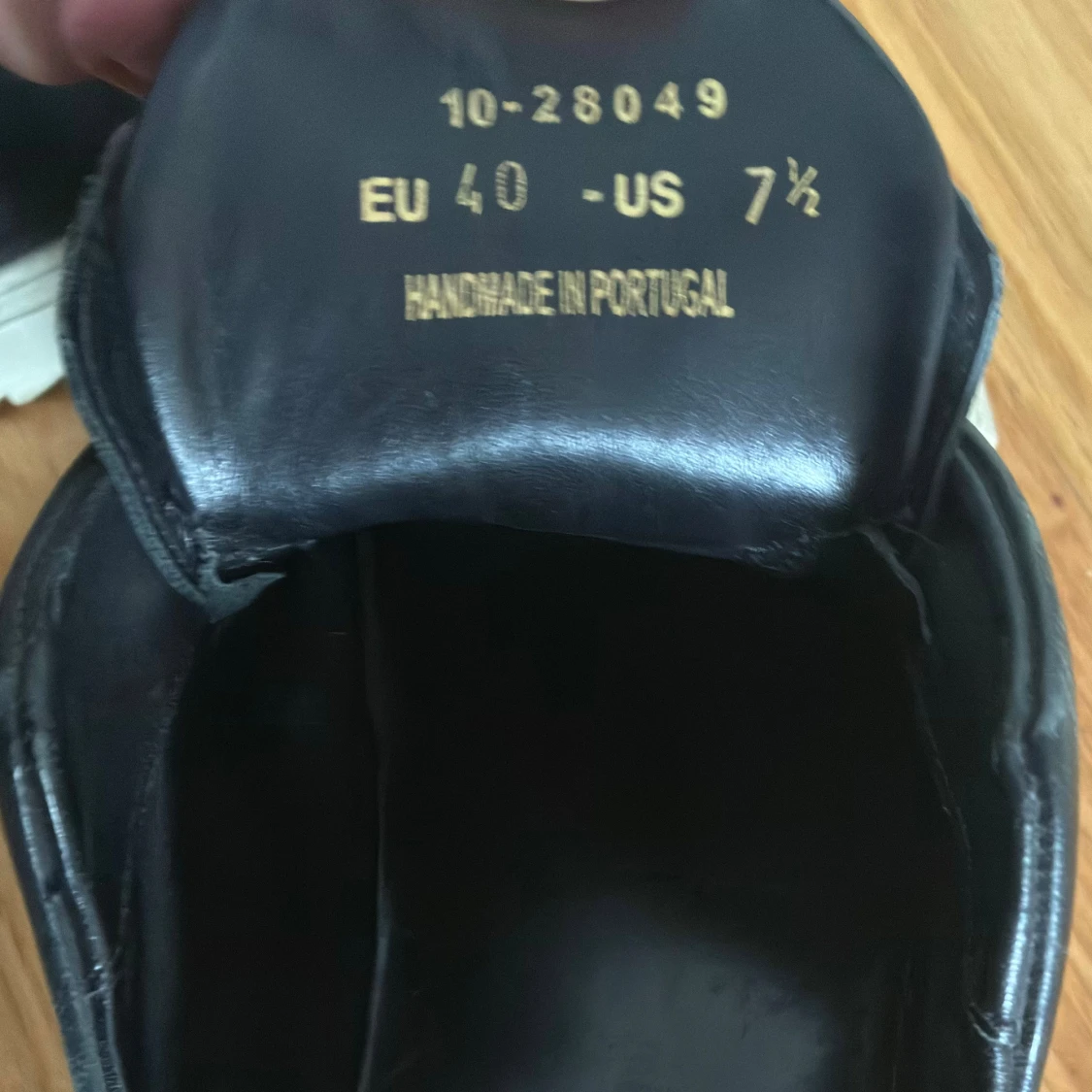 Arigato med dragkedja - 4